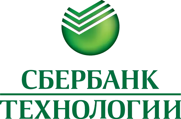 Сбербанк-Технологии