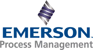 Emerson