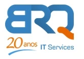 ERQ
