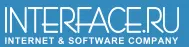 Interface.ru