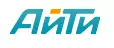 АйТи