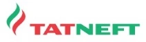Татнефть