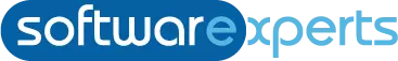Software-experts