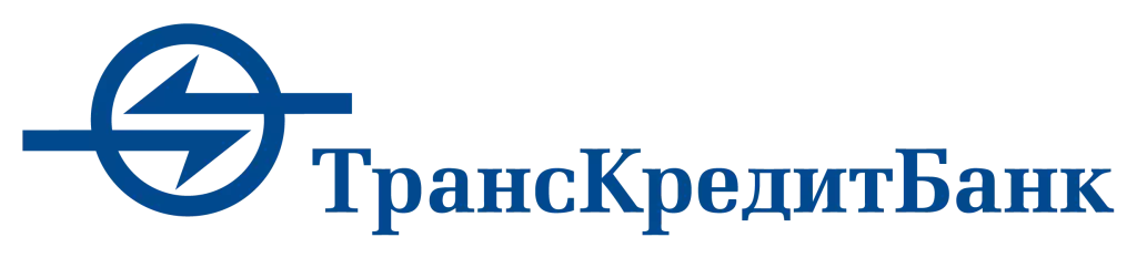 ТрансКредитБанк
