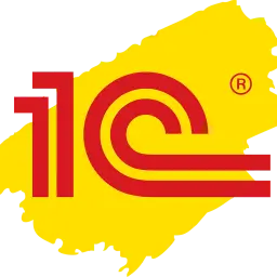 Диаграмма Ганта и управление портфелем проектов для 1С:Документооборот Диаграмма Ганта и управление портфелем проектов для 1С:Документооборот