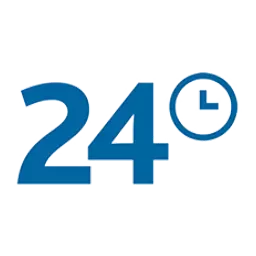 Диаграмма Ганта и управление портфелем проектов в Bitrix24 Диаграмма Ганта и управление портфелем проектов в Bitrix24