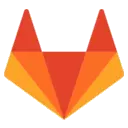Управление портфелем проектов для GitLab Управление портфелем проектов для GitLab