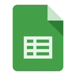 Управление проектами для Google Sheets Управление проектами для Google Sheets