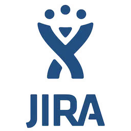 Диаграмма Ганта и управление портфелем проектов для Jira Диаграмма Ганта и управление портфелем проектов для Jira