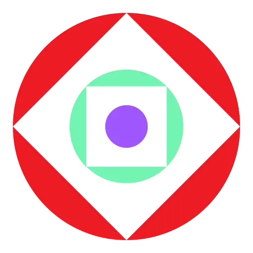 Диаграмма Ганта и управление портфелем проектов для Kaiten Диаграмма Ганта и управление портфелем проектов для Kaiten