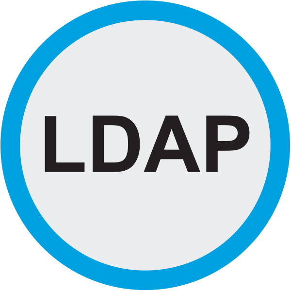 Интеграция с LDAP и Active Directory Интеграция с LDAP и Active Directory