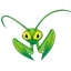 Управление портфелем проектов для Mantis Bug Tracker Управление портфелем проектов для Mantis Bug Tracker