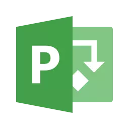 Импорт и экспорт файлов Microsoft Project Импорт и экспорт файлов Microsoft Project