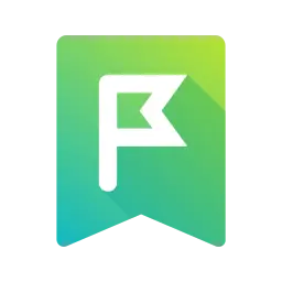 Диаграмма Ганта и управление портфелем проектов в ПланФикс Диаграмма Ганта и управление портфелем проектов в ПланФикс