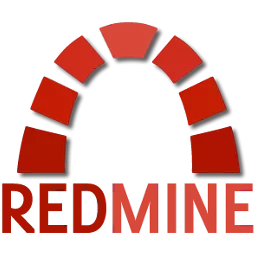 Диаграмма Ганта и управление портфелем проектов для Redmine Диаграмма Ганта и управление портфелем проектов для Redmine