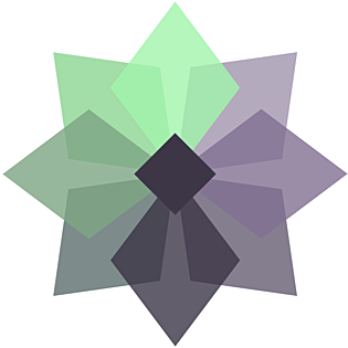 Диаграмма Ганта и ресурсное планирование для Taiga Agile tool Диаграмма Ганта и ресурсное планирование для Taiga Agile tool