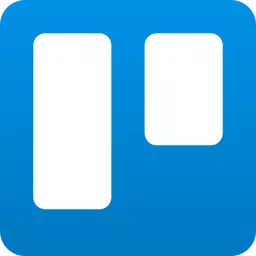 Диаграмма Ганта для Trello Диаграмма Ганта для Trello