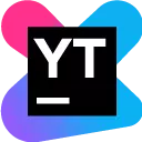 Диаграмма Ганта и управление портфелем проектов YouTrack Диаграмма Ганта и управление портфелем проектов YouTrack